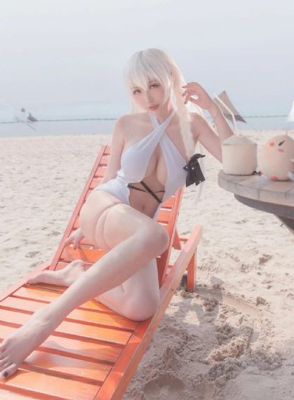 高清视频