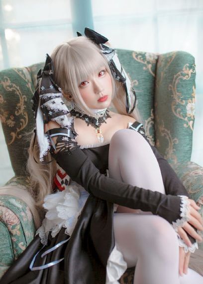 lovely第一季动漫免费观看