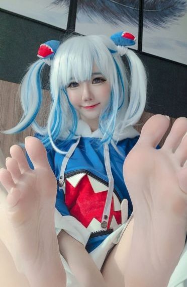 守护人50集免费观看视频下载安装