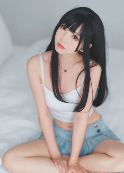 抓娃娃高清下载