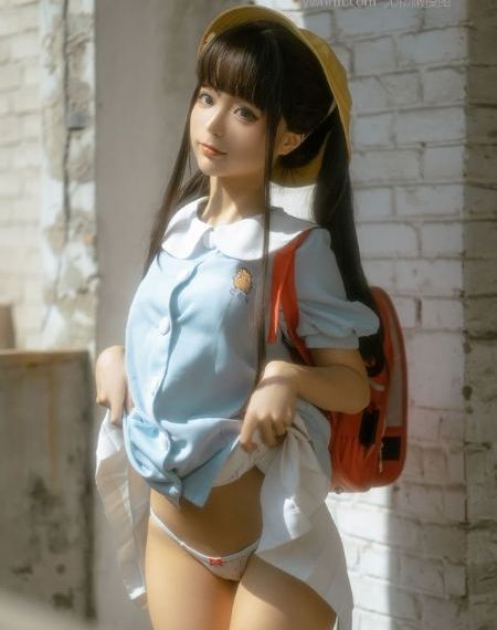 丈夫的上司在线观看