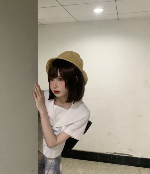91短视频版高清在线观看免费
