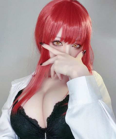 美女被叉叉