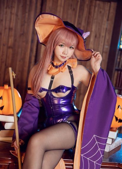 女子监狱美国