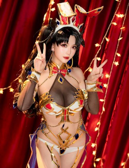 楚汉传奇电视剧80集全免费播放