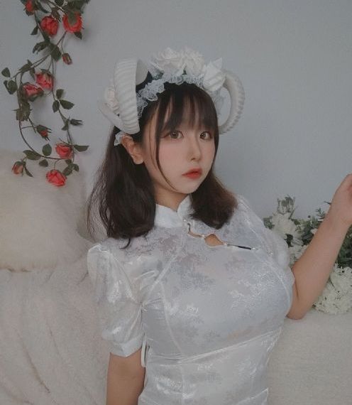 精装追女仔