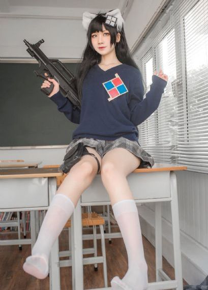 凝香劫