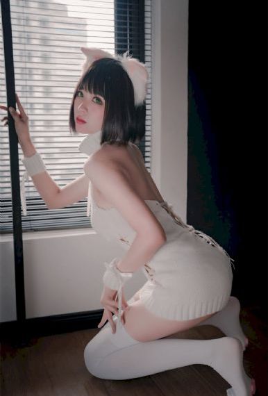 电视剧烈火
