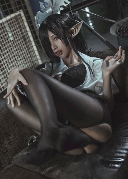 盲女七十二小时完整剧