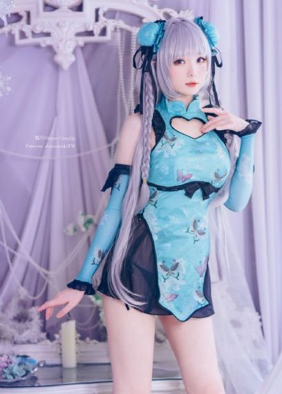 地狱荡女