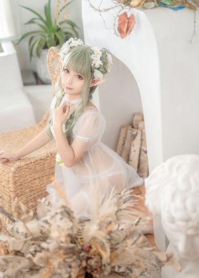 星空影院免费电视剧