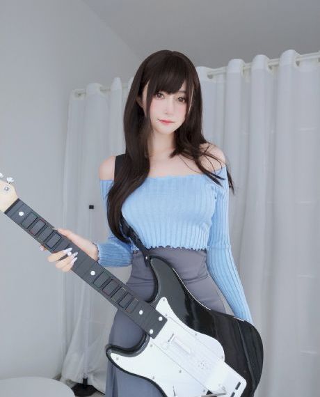 女友成双动漫第二季在线观看全集