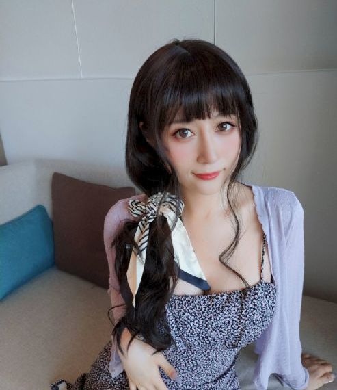 电影妈妈的女儿