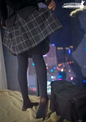 免费在线网站