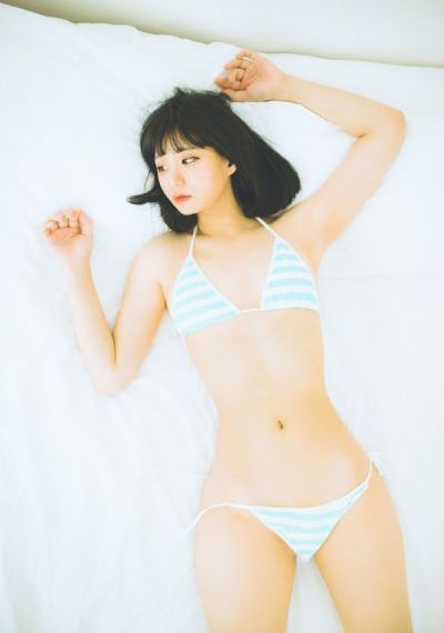 日韩电影免费在线观看