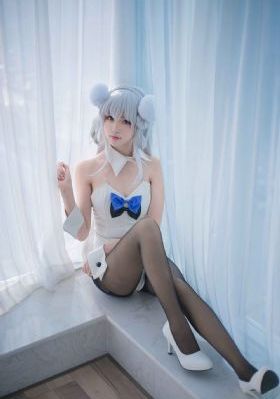 漂亮的保姆7