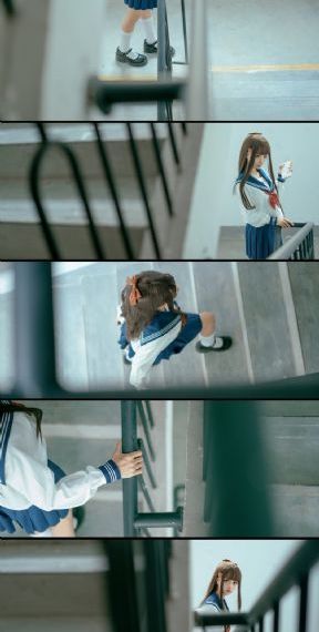 泪之女王免费观看全集完整版