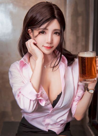女人漫画电视剧在线观看全集免费