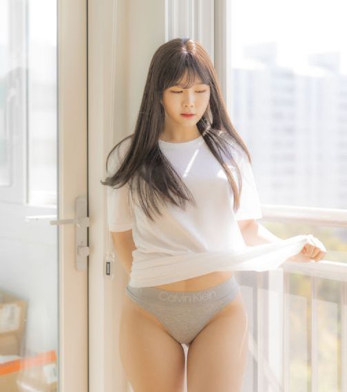 我的最爱日本电影