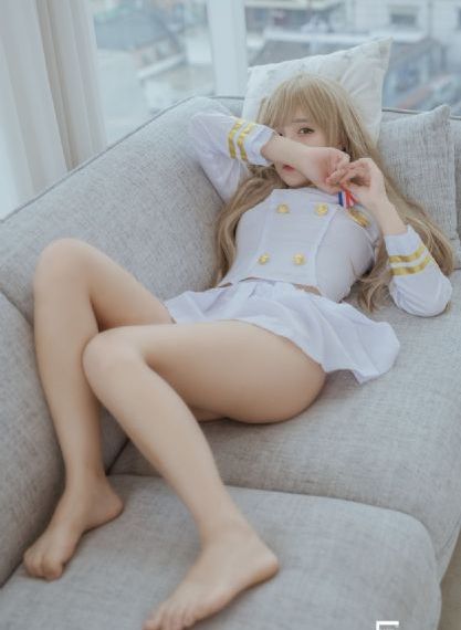 韩国床戏三小时合集bd在线观看