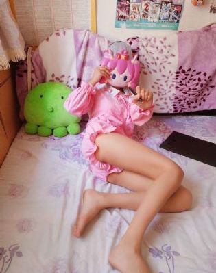 妈妈的电影2