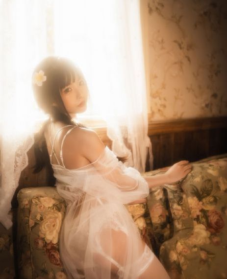 总裁365