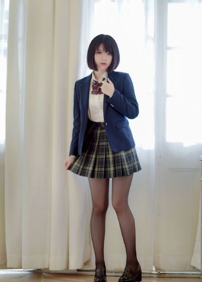 武工队传奇 电视剧