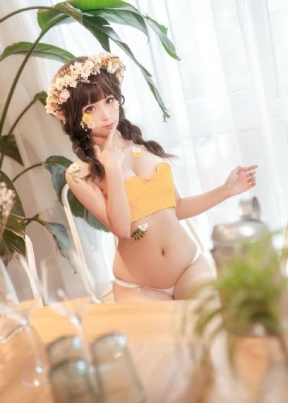 善良小姨子在线观看