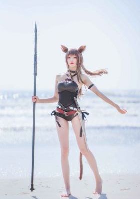 叛逆者免费观看完整版电视剧