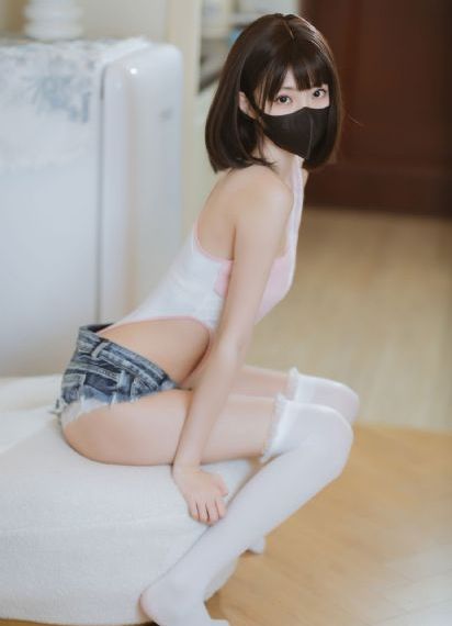 免费观看电视剧全集在线播放