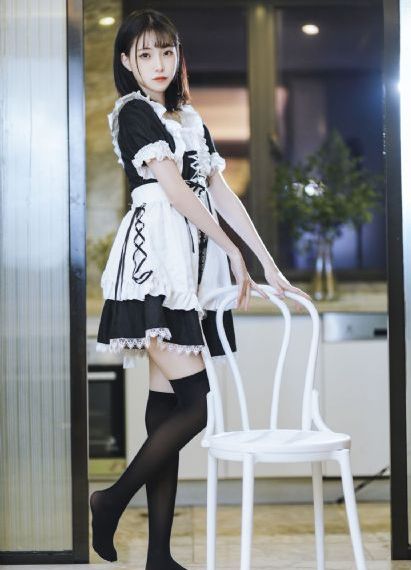 高压监狱无删减版