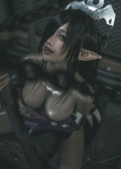 剑仙武帝