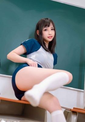 国产剧