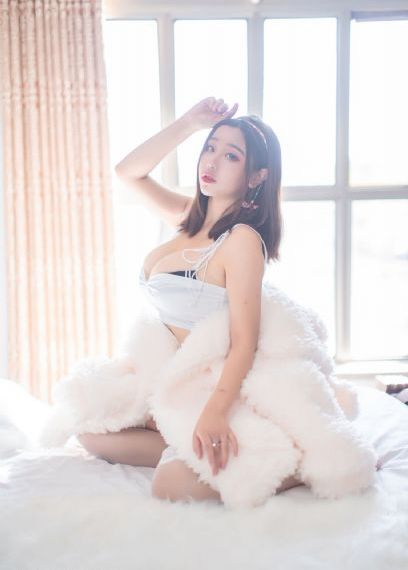 白洁 高义 小说