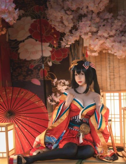 第一次爱的人免费韩剧