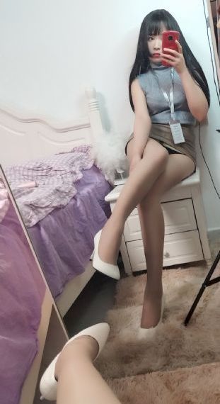安迷修被雷狮黄漫免费动