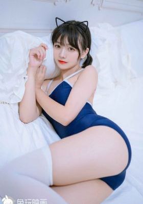 童子军手册
