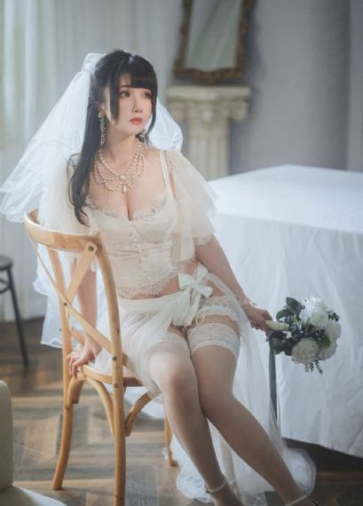 年轻妈妈的朋友在线观看