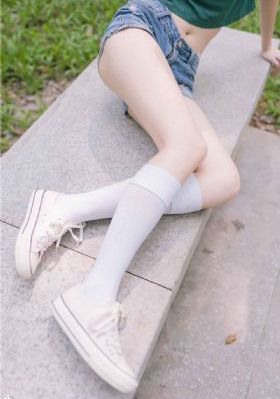 海关战线 电影