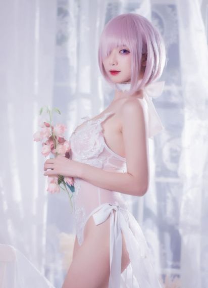 女海盗2在线观看