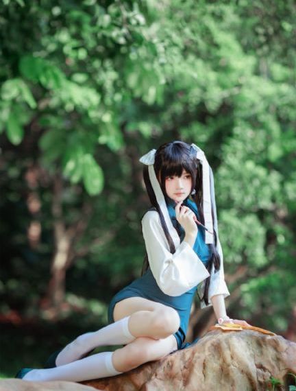 天天向上2015