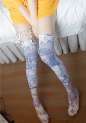 女部长夫妇交换