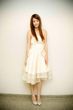 我是猫女仆