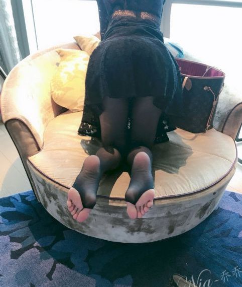 色戒免费在线观看