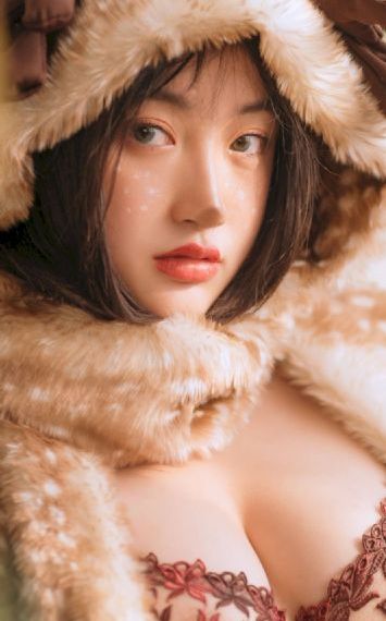景秀安宁电视剧免费观看全集