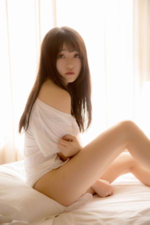 女律师的堕落经典o1