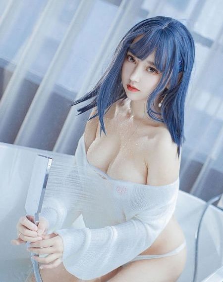 田辺莉子