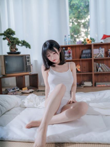 芥子时光 电视剧