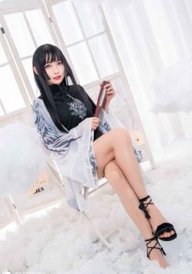 女老师在线观看