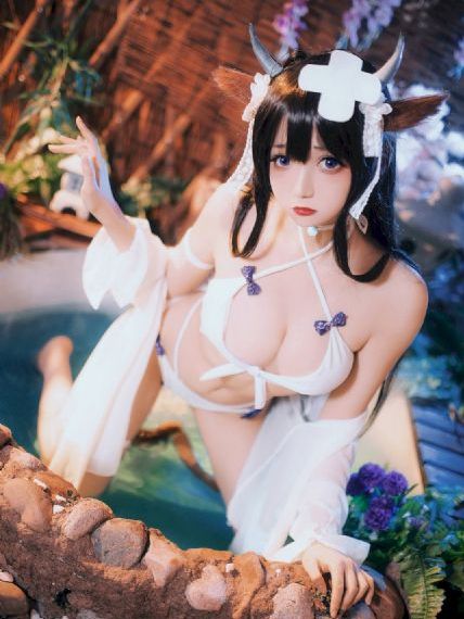 铠甲勇士星耀觉醒
